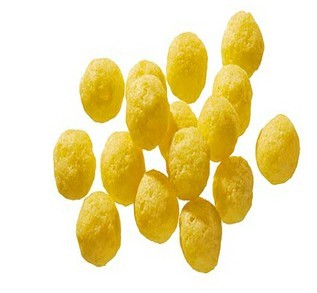How Can Corn Cheese Ball Snacks Factories Optimize the Extruder Lines for Maximum Efficiency?