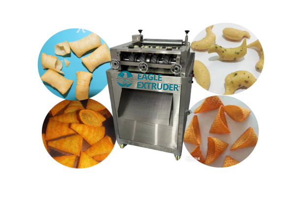 Bugles|Doritos|Tortilla chips cutter