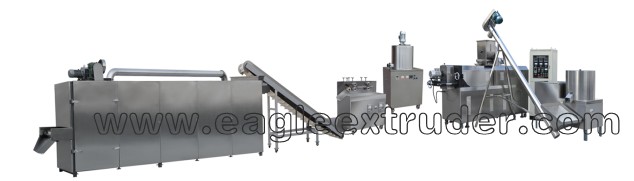 夹心米果 小枕头生产线_conew2.jpg