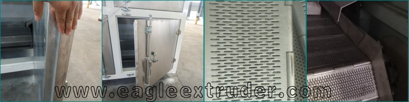 pet dog food line machine pet dog food line machine