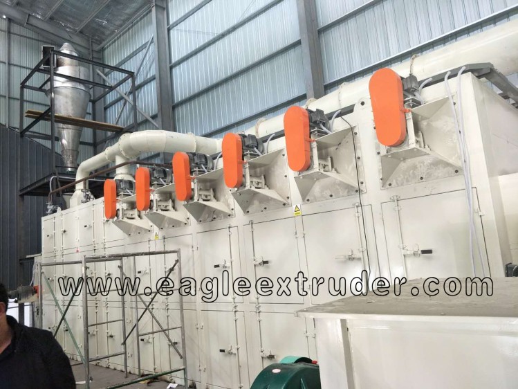 Customer case 02.jpg Customer case 02.jpg