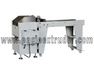snack food cutting machine.png snack food cutting machine.png