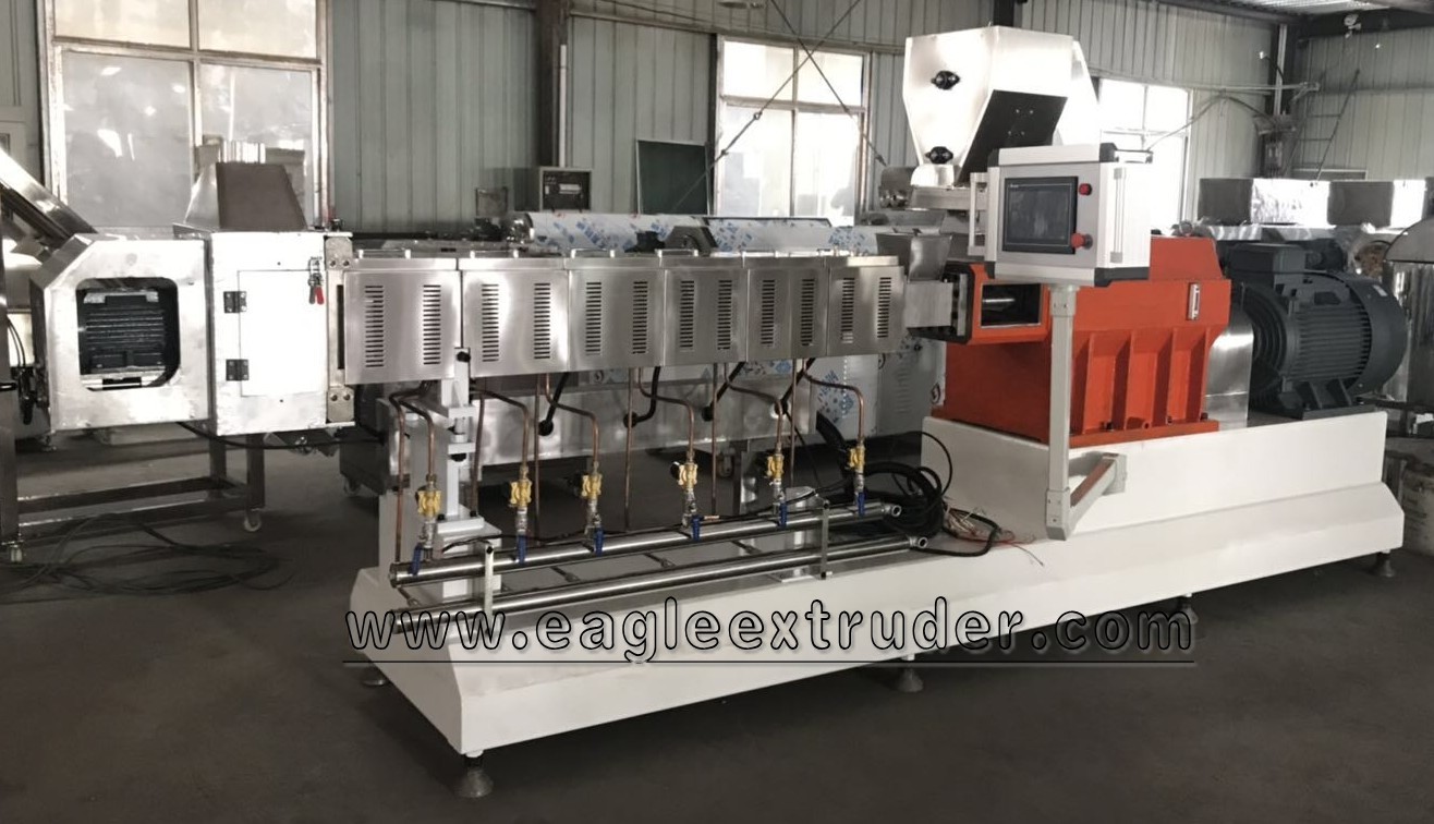 75 twin screw extruder.jpg