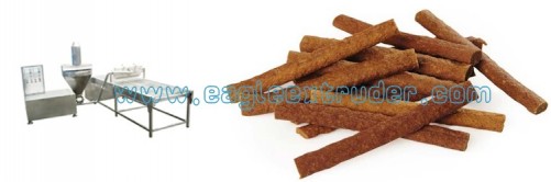 pet dog jerky meat sticks snack food forming machine_conew2.jpg pet dog jerky meat sticks snack food forming machine_conew2.jpg