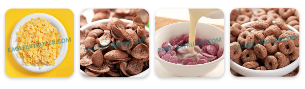 食品图.jpg 食品图.jpg