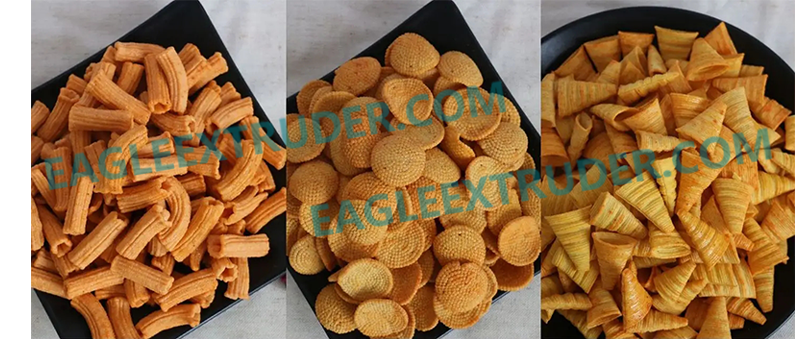 b5bc78aab692262ad66e41a8ebdaf1e.png b5bc78aab692262ad66e41a8ebdaf1e.png