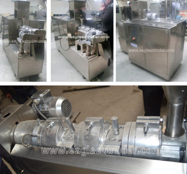 e1bc268cca79f235a6343f580aa9a48.jpg e1bc268cca79f235a6343f580aa9a48.jpg