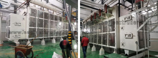 92d0f6c2216ce24b57d29fe1544c239.jpg 92d0f6c2216ce24b57d29fe1544c239.jpg