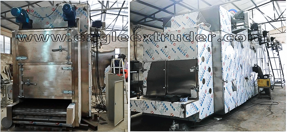 7c7b59c57c2df41e5712dcf3f34da2b.png 7c7b59c57c2df41e5712dcf3f34da2b.png