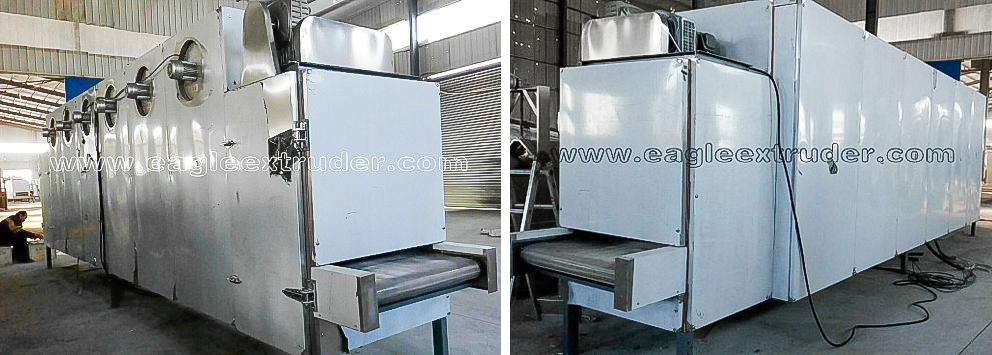 4d9e78ee82a64a9c4b041b7141272b1.jpg 4d9e78ee82a64a9c4b041b7141272b1.jpg