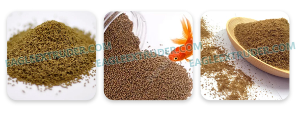 食品图.jpg 食品图.jpg