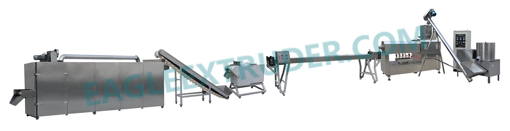 93b03d472243d1d3429e64ad41c7970.png 93b03d472243d1d3429e64ad41c7970.png