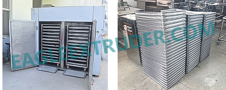 33cfcac2c3a25c0cc7b03046ee42ed9.jpg 33cfcac2c3a25c0cc7b03046ee42ed9.jpg