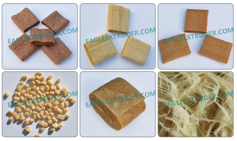 33c4a209ffab7eaffc7b95d648c6f56.png 33c4a209ffab7eaffc7b95d648c6f56.png