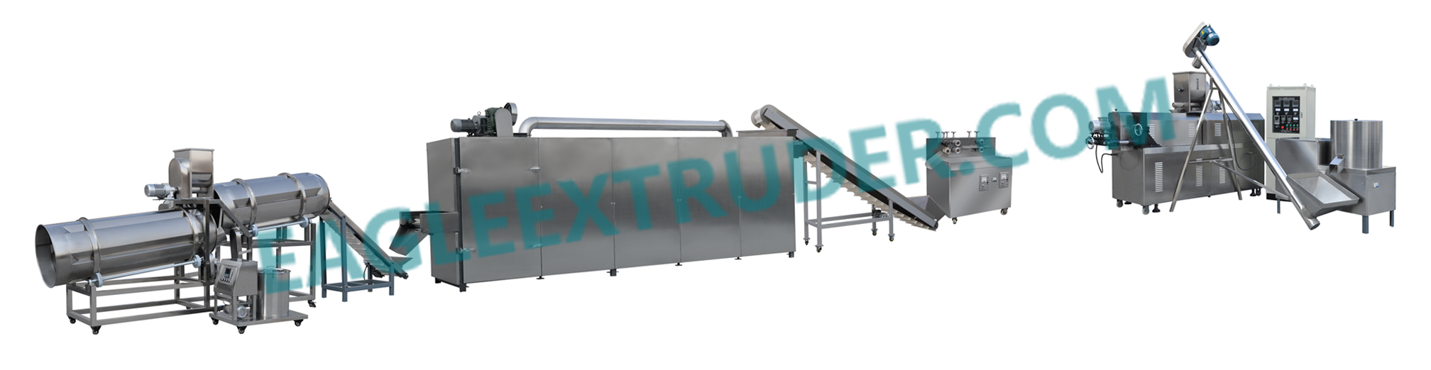 全膨化生产线.jpg 全膨化生产线.jpg