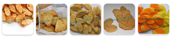 食品图.jpg 食品图.jpg