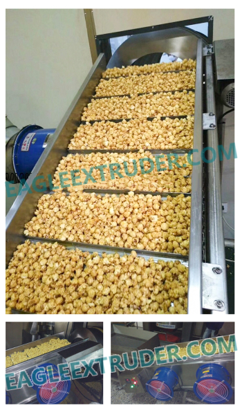 微信图片_20231214153417.jpg 微信图片_20231214153417.jpg