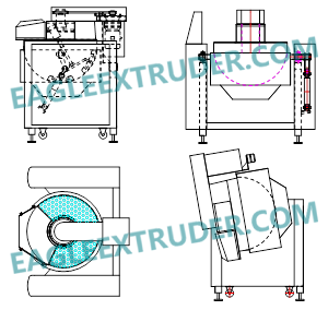 f990515b42876fe857b121a528616f8.png f990515b42876fe857b121a528616f8.png