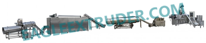 7115a8caf18442a6f4d3905da6d8f53.png 7115a8caf18442a6f4d3905da6d8f53.png