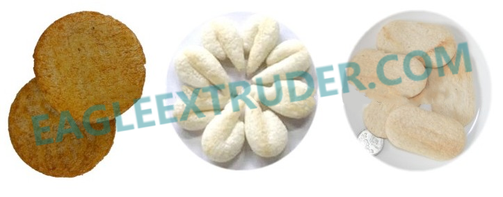 8f146f045f3822a44dd8bc80971c779.png 8f146f045f3822a44dd8bc80971c779.png