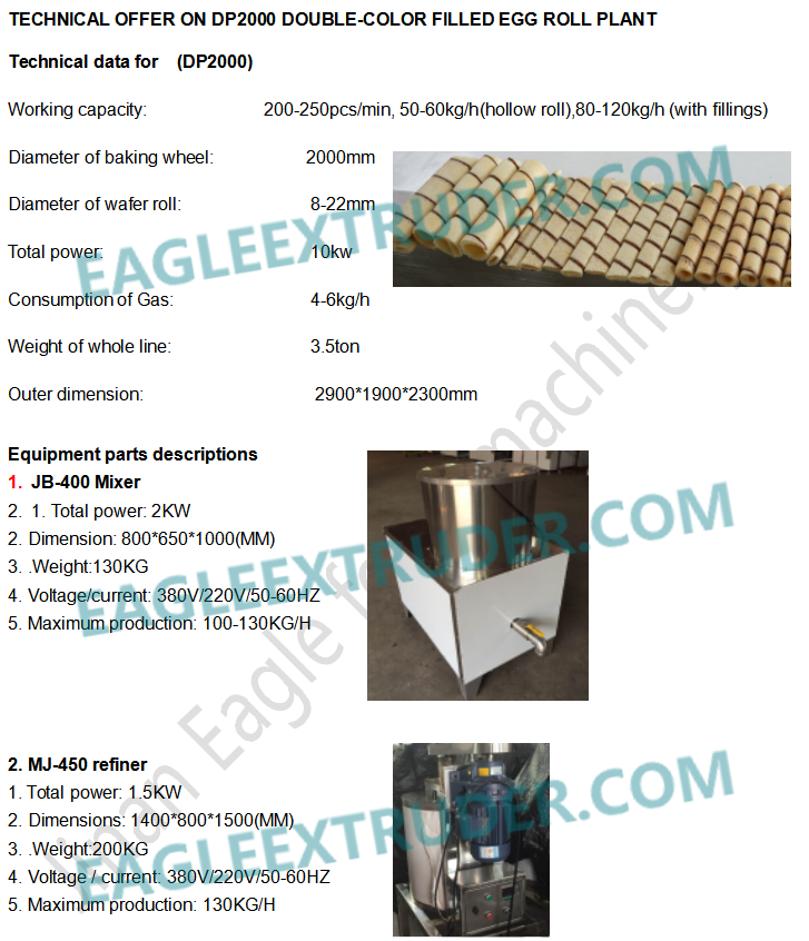 1f9402b4700a3221b031b564890cb7c.png 1f9402b4700a3221b031b564890cb7c.png
