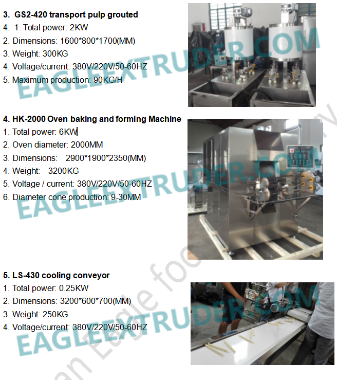 1960b94b32782ac1221b203d95e4285.png 1960b94b32782ac1221b203d95e4285.png
