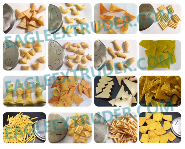 d6faa71ca51934c0f0cdde4bda5ac4a.jpg d6faa71ca51934c0f0cdde4bda5ac4a.jpg