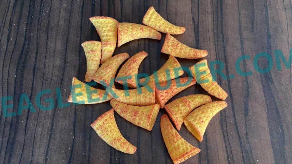 d31a4714dc9a92b3c6d37bf2562e66a.jpg d31a4714dc9a92b3c6d37bf2562e66a.jpg