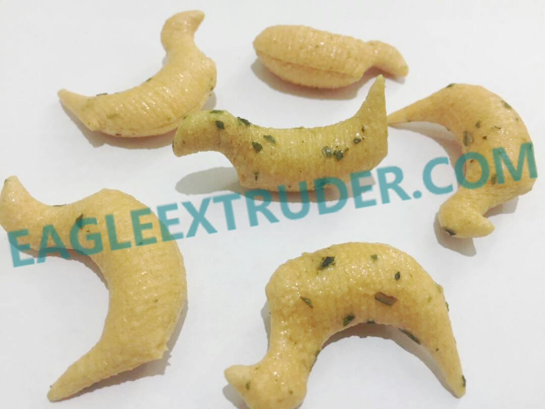 fried chips_conew1.jpg fried chips_conew1.jpg