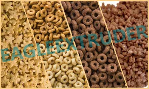 6fb1f16d3dedd9705792b901036e421.png 6fb1f16d3dedd9705792b901036e421.png