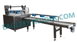 cd21e7941a76ae5883a1cdfc658a969.png cd21e7941a76ae5883a1cdfc658a969.png