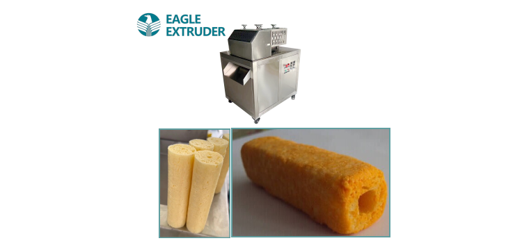 Direct cutting edge cutters for corn bar and sticks